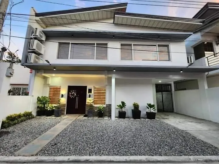 Kara Villa Angeles